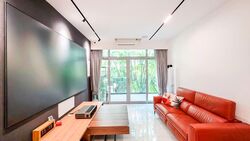 The Raintree (D21), Condominium #533018361